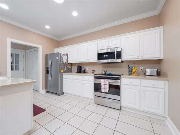 $339,700 | 215 Peppertree Crossing Avenue, Brunswick, GA 31525
