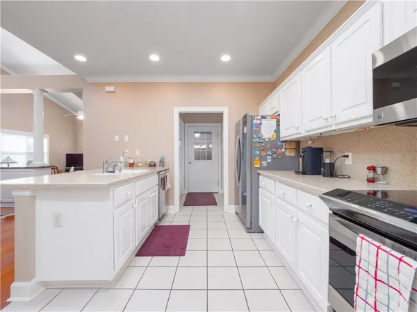 $339,700 | 215 Peppertree Crossing Avenue, Brunswick, GA 31525