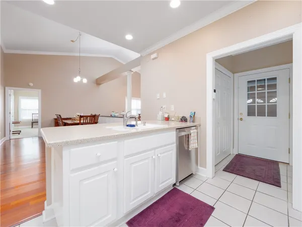 $339,700 | 215 Peppertree Crossing Avenue, Brunswick, GA 31525