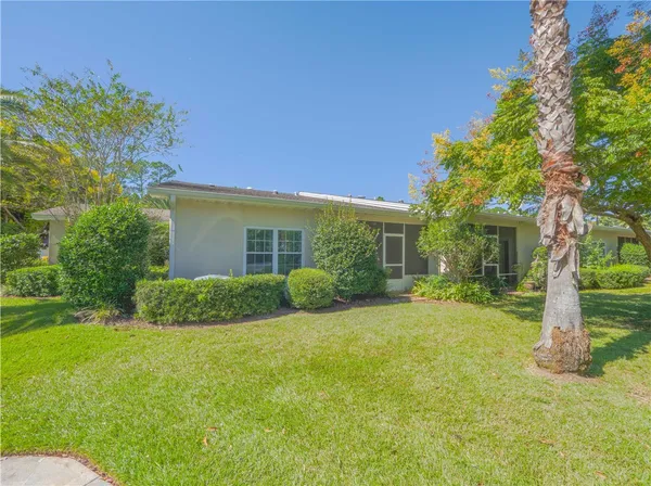 $339,700 | 215 Peppertree Crossing Avenue, Brunswick, GA 31525