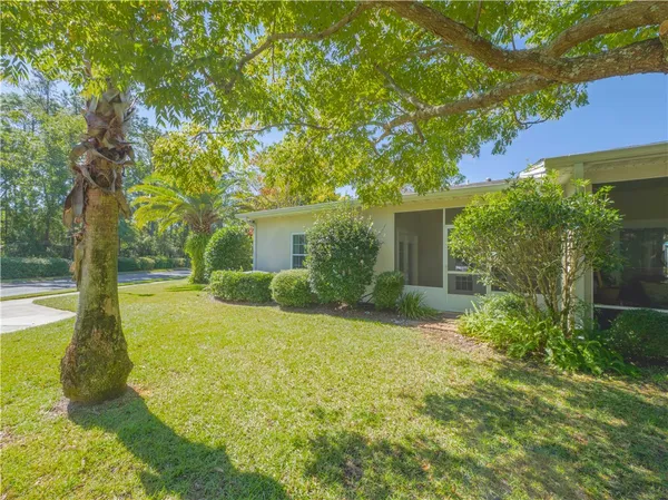 $339,700 | 215 Peppertree Crossing Avenue, Brunswick, GA 31525