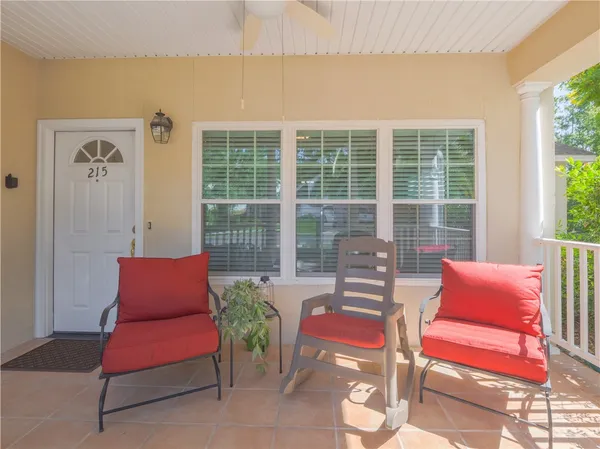 $339,700 | 215 Peppertree Crossing Avenue, Brunswick, GA 31525