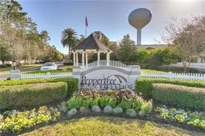 $339,700 | 215 Peppertree Crossing Avenue, Brunswick, GA 31525