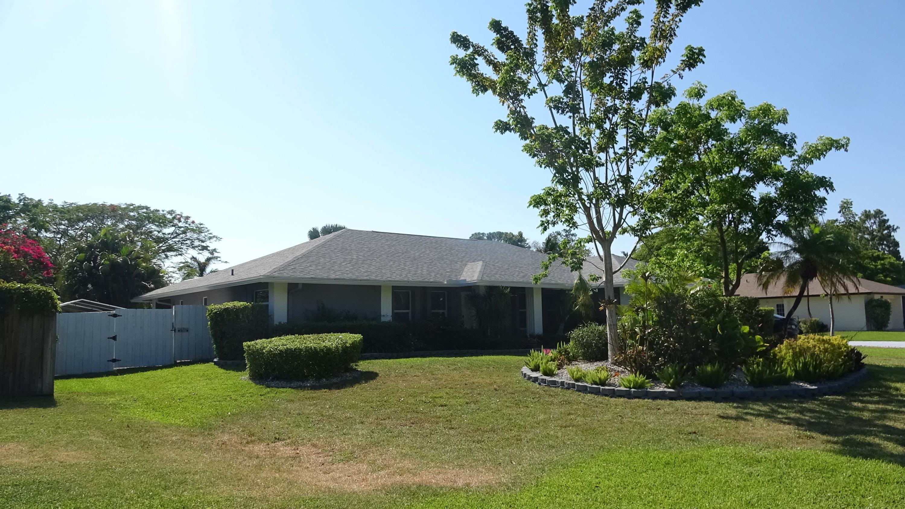 413 Old Country Road South Wellington, FL 33414 - Photo 25 of 110 DSC00025-min