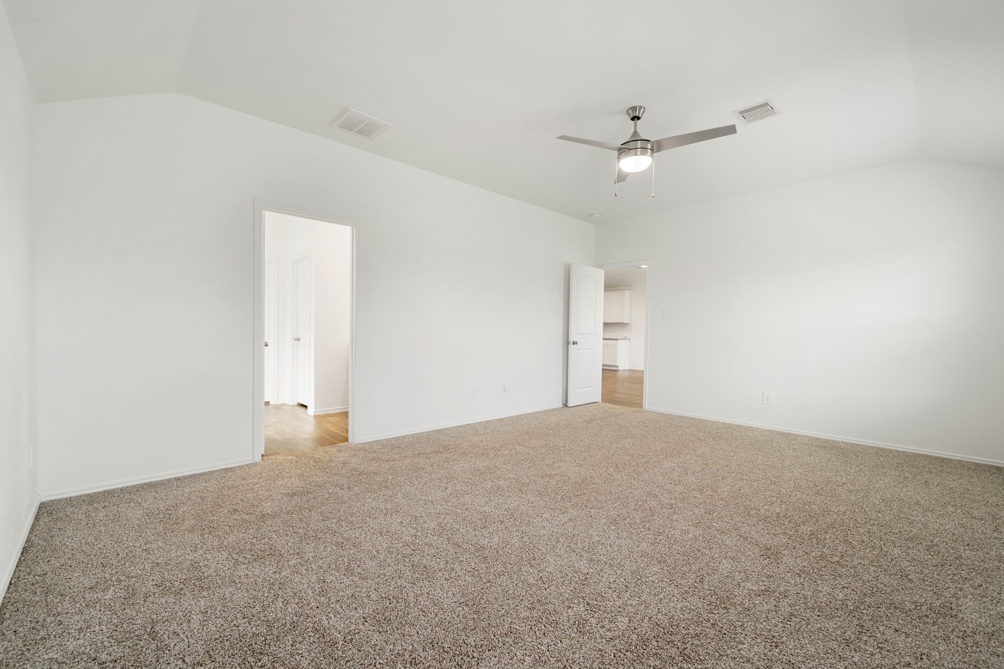 16011 Mersmann Rdg Lane Cypress, TX 77433 - Photo 11 of 26