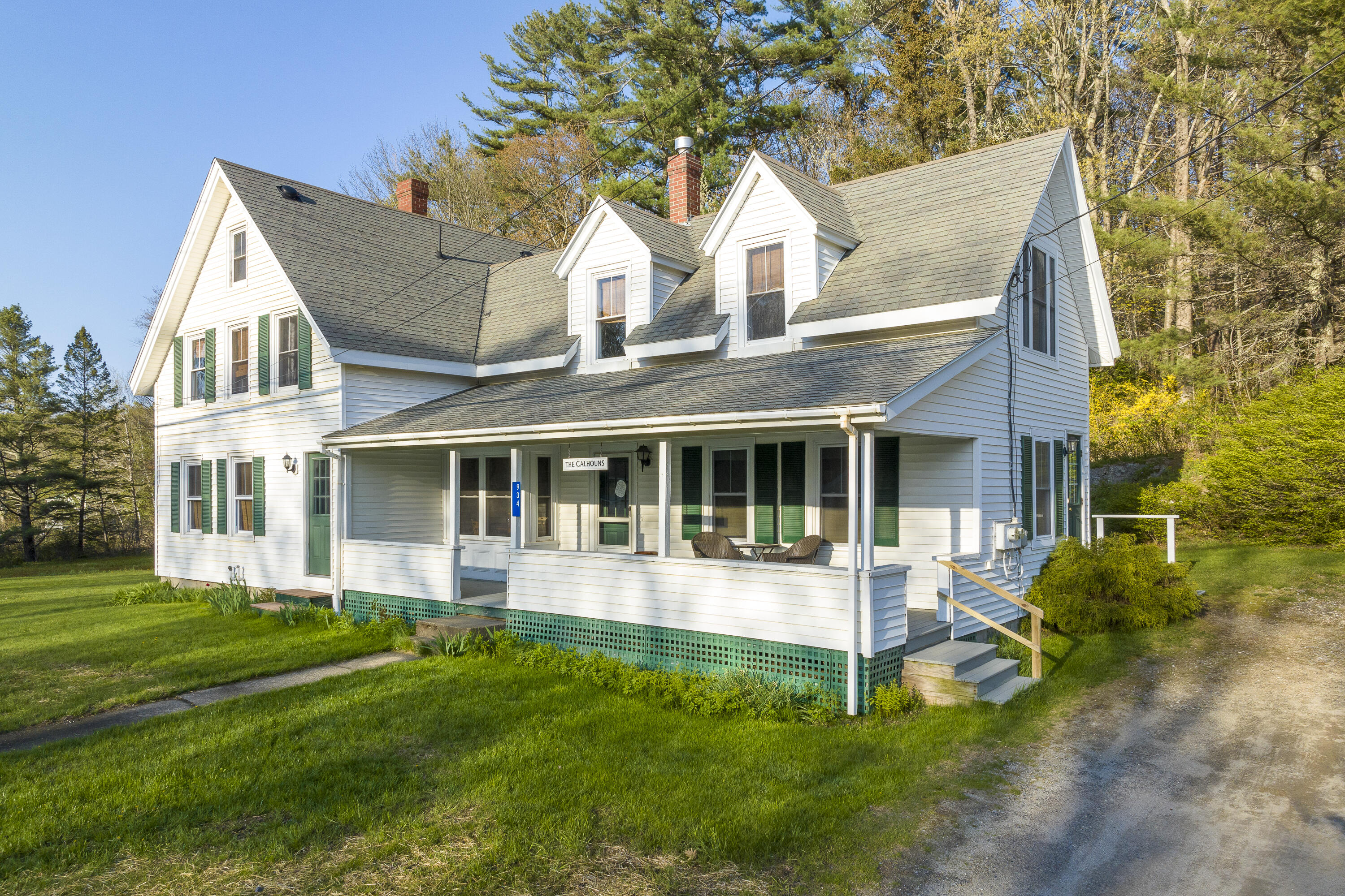 934 Wiscasset (1)
