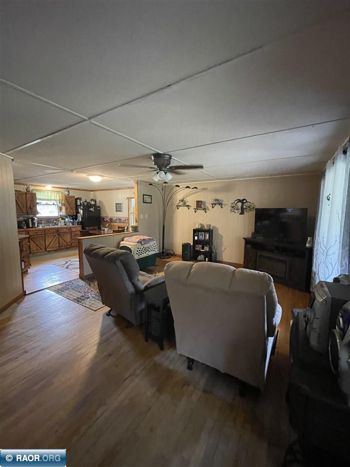 2723 Elliots Lake Road Eveleth, MN 55734 - Photo 8 of 21 Gallery Image 8