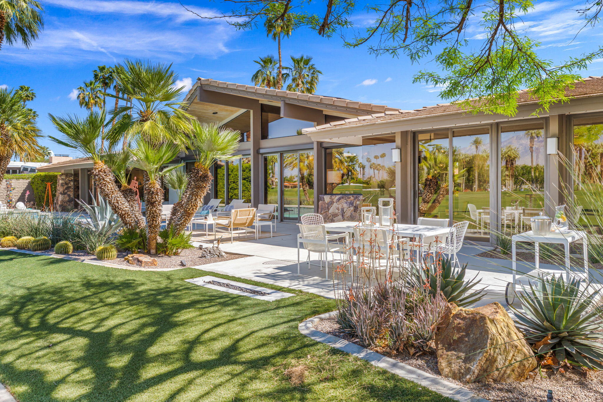 40225 Sand Dune Road Rancho Mirage, CA 92270 - Photo 55 of 80 124-web-or-mls-AS5A3465