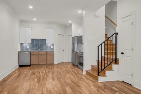 $525,000 | 6305 Robertson Avenue, Unit 4, Nashville, TN 37209