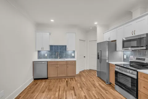 $525,000 | 6305 Robertson Avenue, Unit 4, Nashville, TN 37209