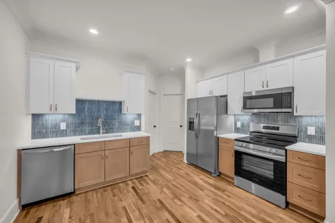 $525,000 | 6305 Robertson Avenue, Unit 4, Nashville, TN 37209