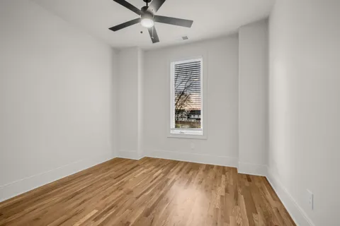 $525,000 | 6305 Robertson Avenue, Unit 4, Nashville, TN 37209