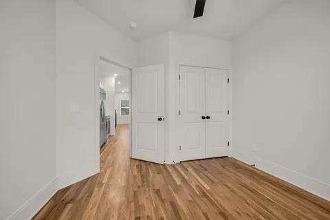 $525,000 | 6305 Robertson Avenue, Unit 4, Nashville, TN 37209