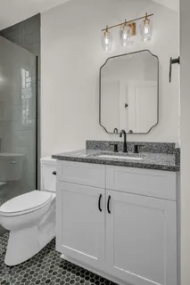 $525,000 | 6305 Robertson Avenue, Unit 4, Nashville, TN 37209