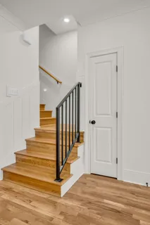 $525,000 | 6305 Robertson Avenue, Unit 4, Nashville, TN 37209