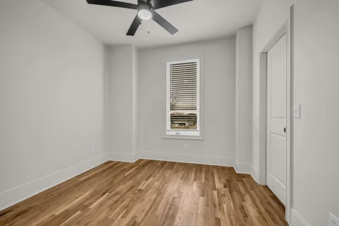 $525,000 | 6305 Robertson Avenue, Unit 4, Nashville, TN 37209