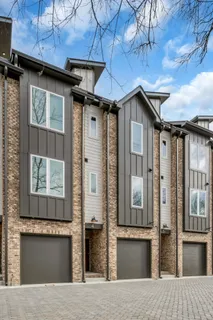 $525,000 | 6305 Robertson Avenue, Unit 4, Nashville, TN 37209