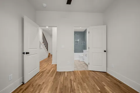 $525,000 | 6305 Robertson Avenue, Unit 4, Nashville, TN 37209