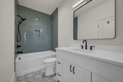 $525,000 | 6305 Robertson Avenue, Unit 4, Nashville, TN 37209
