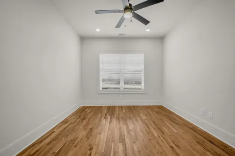 $525,000 | 6305 Robertson Avenue, Unit 4, Nashville, TN 37209