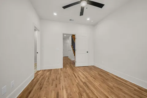 $525,000 | 6305 Robertson Avenue, Unit 4, Nashville, TN 37209