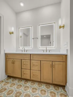 $525,000 | 6305 Robertson Avenue, Unit 4, Nashville, TN 37209