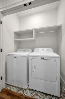 $525,000 | 6305 Robertson Avenue, Unit 4, Nashville, TN 37209