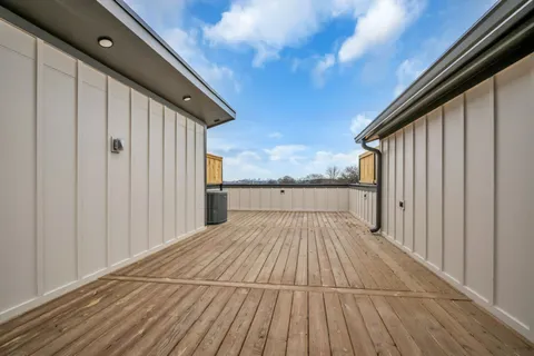 $525,000 | 6305 Robertson Avenue, Unit 4, Nashville, TN 37209