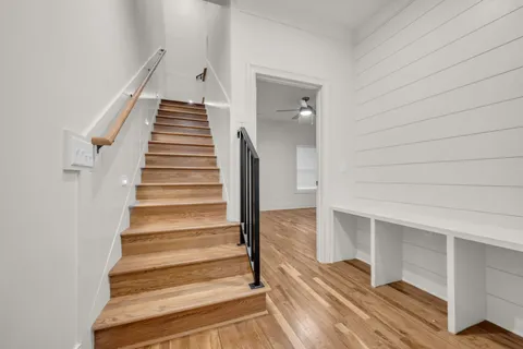 $525,000 | 6305 Robertson Avenue, Unit 4, Nashville, TN 37209