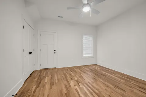 $525,000 | 6305 Robertson Avenue, Unit 4, Nashville, TN 37209