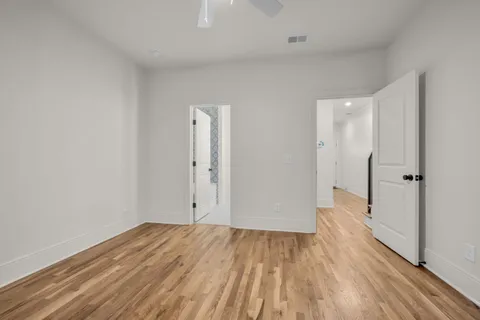 $525,000 | 6305 Robertson Avenue, Unit 4, Nashville, TN 37209