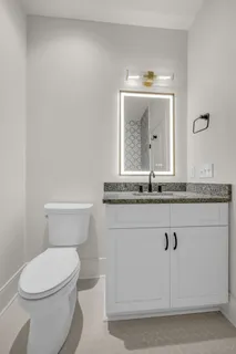 $525,000 | 6305 Robertson Avenue, Unit 4, Nashville, TN 37209