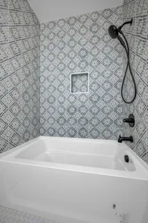 $525,000 | 6305 Robertson Avenue, Unit 4, Nashville, TN 37209