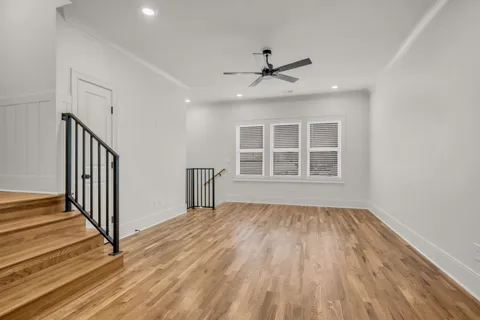 $525,000 | 6305 Robertson Avenue, Unit 4, Nashville, TN 37209
