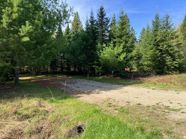 W8263 County Road Pembine, WI 54156 - Photo 2 of 17