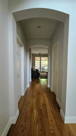 $689,000 | 407 Woodbridge Drive, Allen, TX 75013