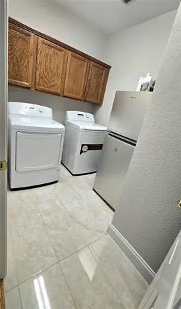 $689,000 | 407 Woodbridge Drive, Allen, TX 75013