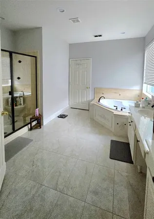 $689,000 | 407 Woodbridge Drive, Allen, TX 75013