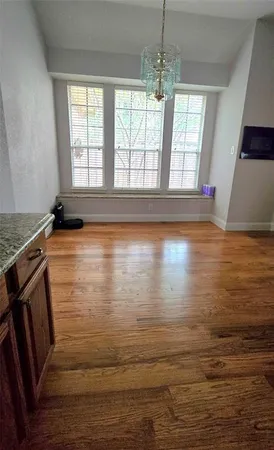 $689,000 | 407 Woodbridge Drive, Allen, TX 75013