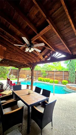 $689,000 | 407 Woodbridge Drive, Allen, TX 75013