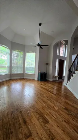 $689,000 | 407 Woodbridge Drive, Allen, TX 75013