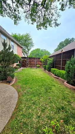 $689,000 | 407 Woodbridge Drive, Allen, TX 75013