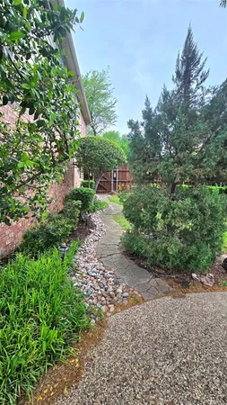 $689,000 | 407 Woodbridge Drive, Allen, TX 75013