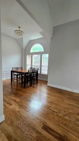 $689,000 | 407 Woodbridge Drive, Allen, TX 75013