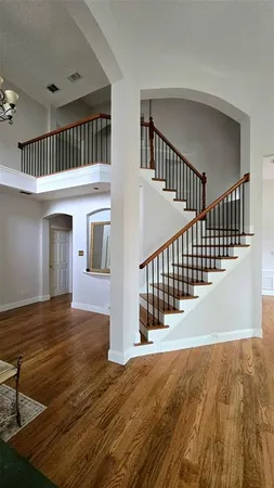 $689,000 | 407 Woodbridge Drive, Allen, TX 75013