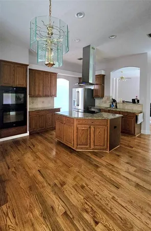 $689,000 | 407 Woodbridge Drive, Allen, TX 75013