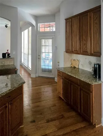 $689,000 | 407 Woodbridge Drive, Allen, TX 75013