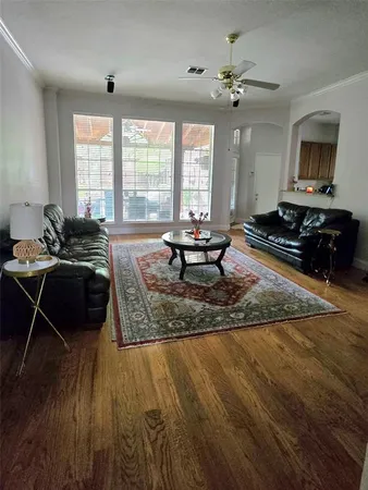 $689,000 | 407 Woodbridge Drive, Allen, TX 75013