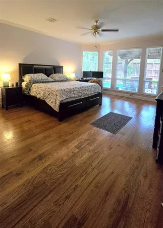 $689,000 | 407 Woodbridge Drive, Allen, TX 75013