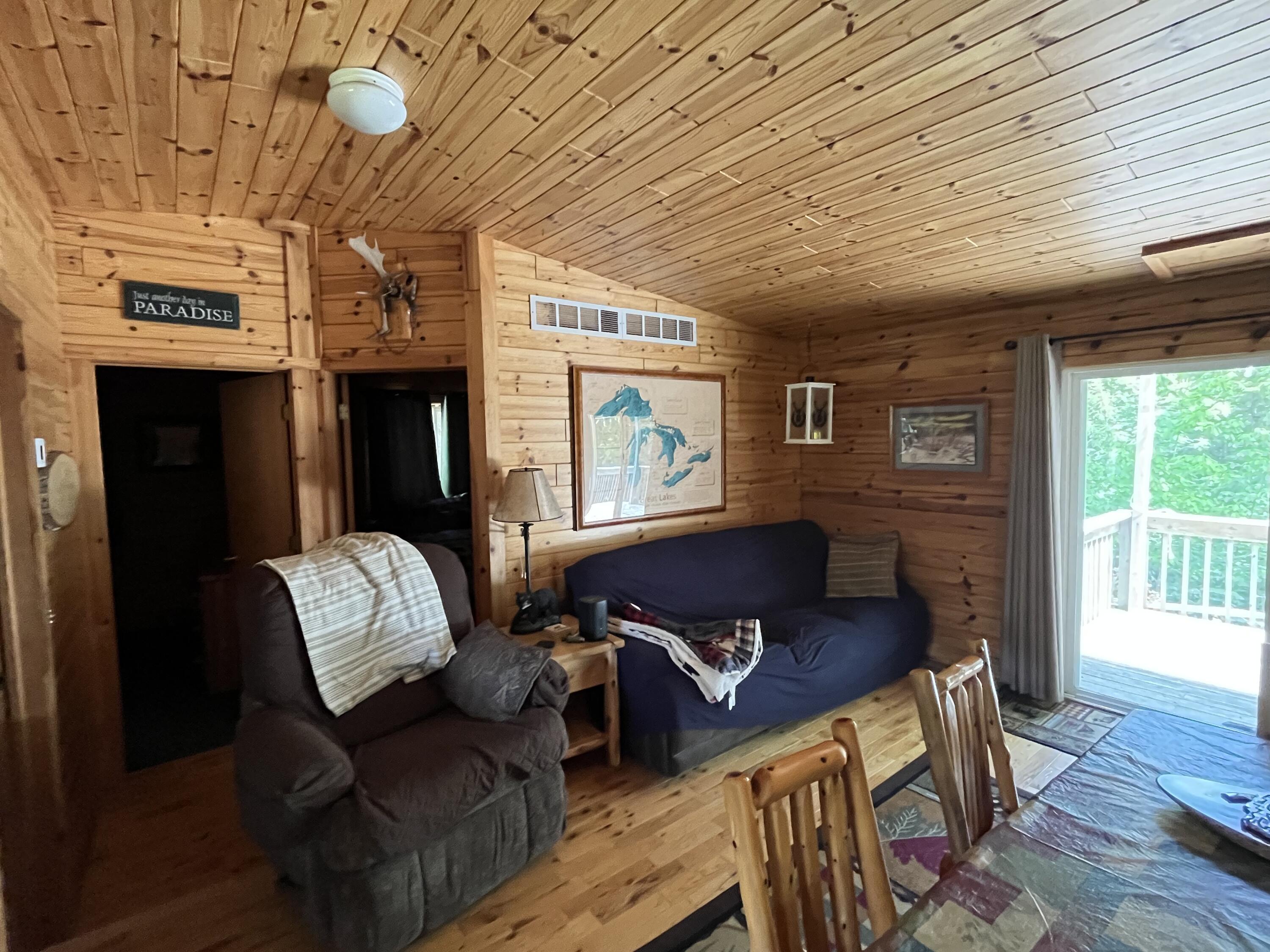 32480 West Old Chip Road Paradise, MI 49768 - Photo 11 of 29 113A7CF7-EC3D-4A95-94D2-09F97DED97E1